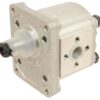 Hydraulikpumpe