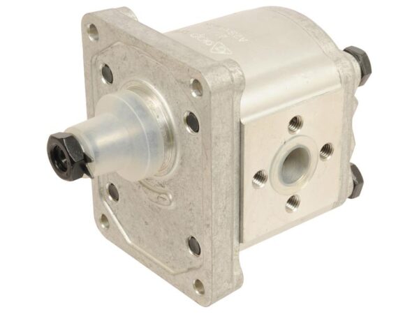 Hydraulikpumpe