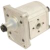 Hydraulikpumpe