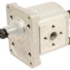 62215_pic1 Hydraulikpumpe