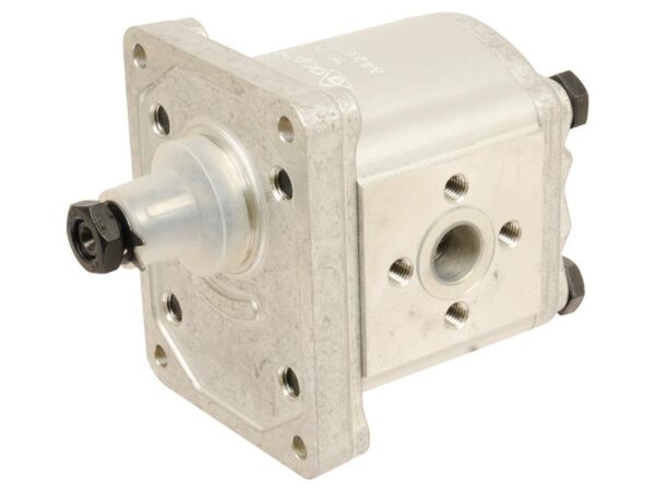 62215_pic1 Hydraulikpumpe