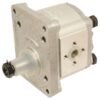 62216_pic1 Hydraulikpumpe