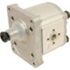 62217_pic1 Hydraulikpumpe