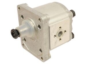 Hydraulikpumpe