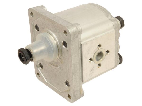 62217_pic1 Hydraulikpumpe
