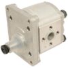 62218_pic1 Hydraulikpumpe