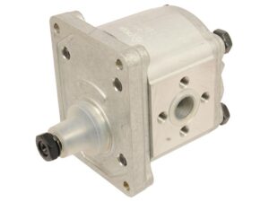 Hydraulikpumpe