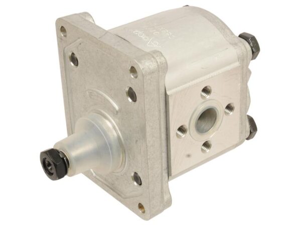 62218_pic1 Hydraulikpumpe