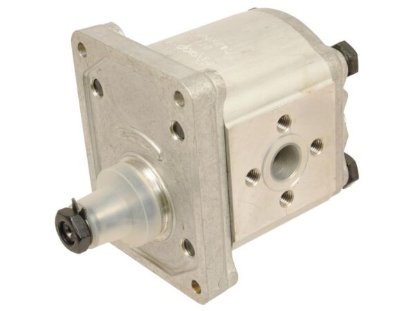 Hydraulikpumpe