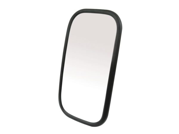 Spejl , Konveks, 240 x 130mm, Højre/Venstre