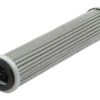 Hydraulikfilter