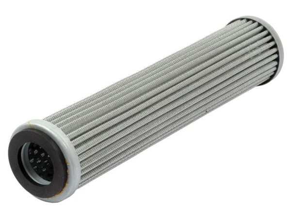 Hydraulikfilter