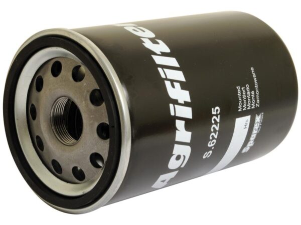 62225_pic1 Hydraulikfilter