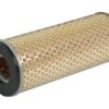 Hydraulikfilter