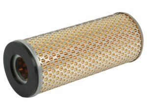 62226_pic1 Hydraulikfilter