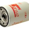 Hydraulikfilter - LF3547