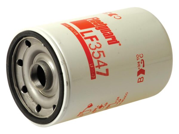 Hydraulikfilter - LF3547