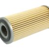 62229_pic1 Hydraulikfilter