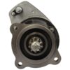 Starter - 12V, 3KW (Sparex)