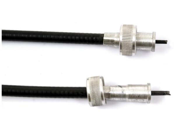 62263_pic1 Kabel Traktormeter - Længde: 860mm, Udvendig kabellængde mm: 820mm.