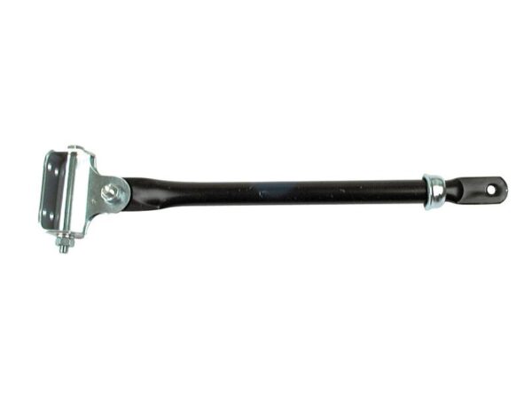 Spejlarm (justerbar), (330 - 470mm) Højre/Venstre