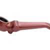 Arm Hydraulisk Liftregulering