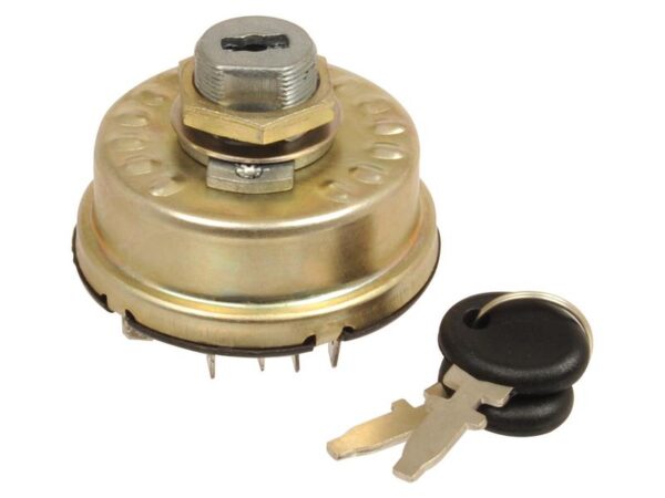62279_pic1 Tændingskontakt