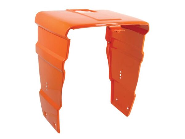 62288_pic1 Frontpanel