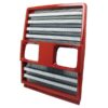 Frontgrill