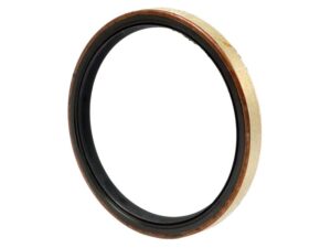Pakdåse, 110 x 130 x 13mm