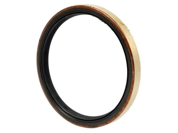 62296_pic1 Pakdåse, 110 x 130 x 13mm