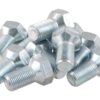 Cone Hjulbolt M16 x 1.5 x 40mm