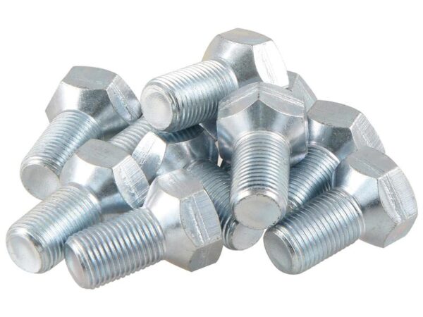 Cone Hjulbolt M16 x 1.5 x 40mm