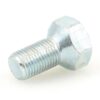 Cone Hjulbolt M14 x 1.5 x 36mm