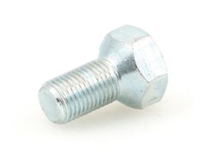 Cone Hjulbolt M14 x 1.5 x 36mm