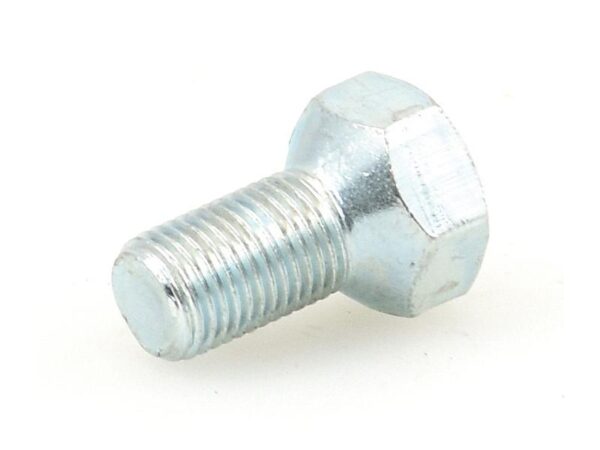 Cone Hjulbolt M14 x 1.5 x 36mm