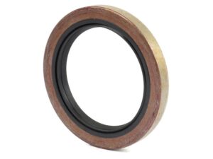 Pakdåse 80 x 110 x 12mm