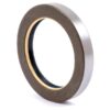 Pakdåse 80 x 110 x 16mm