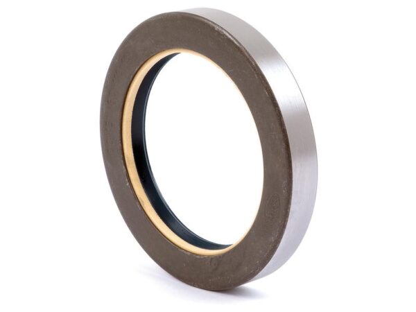 Pakdåse 80 x 110 x 16mm