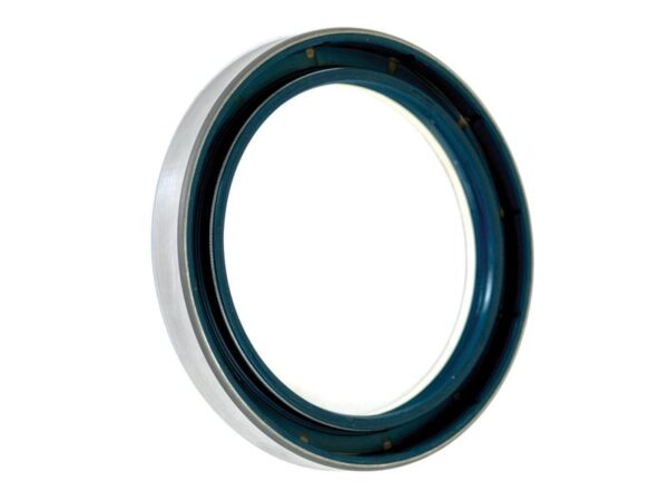 Pakdåse 100 x 130 x 16mm