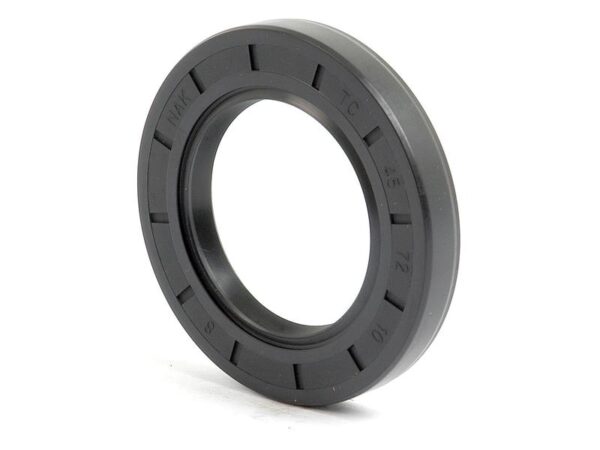 Pakdåse 45 x 72 x 10mm