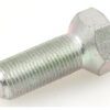Cone Hjulbolt M16 x 1.5 x 50mm