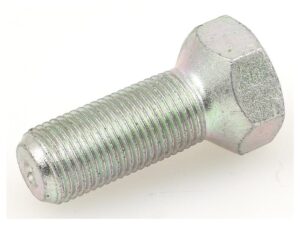 62321_pic1 Cone Hjulbolt M16 x 1.5 x 50mm