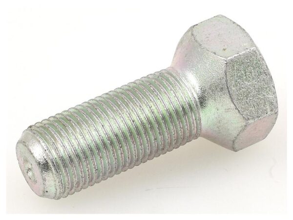 Cone Hjulbolt M16 x 1.5 x 50mm