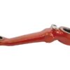 Arm Hydraulisk Liftregulering