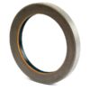 Pakdåse 105 x 140 x 16mm