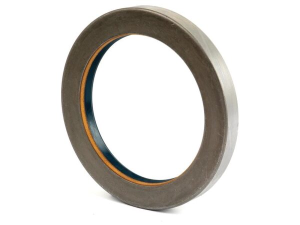 Pakdåse 105 x 140 x 16mm