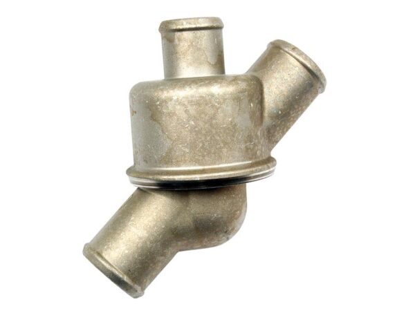Termostat