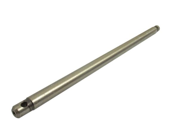 62368_pic1 Aksel til hydraulisk pumpe