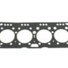 Toppakning - 4 Cyl. (615D)